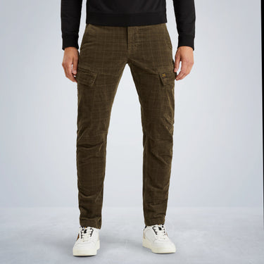PTR2510648-6417 6417 | Skywing Tapered Fit Cargohose
